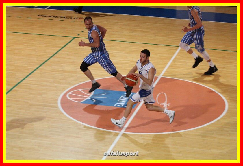 170219 CuoreNapoli 195_tn.jpg
